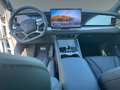 BYD Sealion 7 Excellence AWD Weiß - thumbnail 10