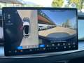 BYD Sealion 7 Excellence AWD Weiß - thumbnail 18