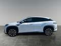 BYD Sealion 7 Excellence AWD Weiß - thumbnail 2