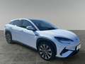 BYD Sealion 7 Excellence AWD Weiß - thumbnail 7