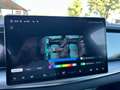 BYD Sealion 7 Excellence AWD Weiß - thumbnail 33