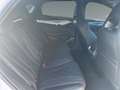 BYD Sealion 7 Excellence AWD Weiß - thumbnail 14