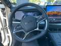 BYD Sealion 7 Excellence AWD Weiß - thumbnail 11