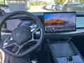 BYD Sealion 7 Excellence AWD Weiß - thumbnail 16