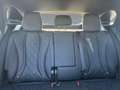 BYD Sealion 7 Excellence AWD Weiß - thumbnail 13