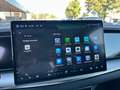 BYD Sealion 7 Excellence AWD Weiß - thumbnail 31