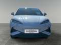 BYD Sealion 7 Excellence AWD Weiß - thumbnail 8