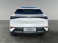 BYD Sealion 7 Excellence AWD Weiß - thumbnail 4