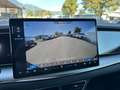 BYD Sealion 7 Excellence AWD Weiß - thumbnail 34