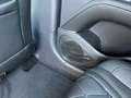 BYD Sealion 7 Excellence AWD Weiß - thumbnail 27