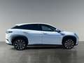 BYD Sealion 7 Excellence AWD Weiß - thumbnail 6