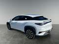 BYD Sealion 7 Excellence AWD Weiß - thumbnail 3