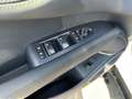 BYD Sealion 7 Excellence AWD Weiß - thumbnail 24