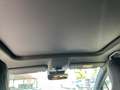BYD Sealion 7 Excellence AWD Weiß - thumbnail 28