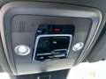 BYD Sealion 7 Excellence AWD Weiß - thumbnail 22