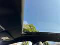 BYD Sealion 7 Excellence AWD Weiß - thumbnail 23