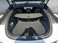 BYD Sealion 7 Excellence AWD Weiß - thumbnail 19
