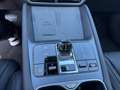 BYD Sealion 7 Excellence AWD Weiß - thumbnail 20