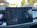 BYD Sealion 7 Excellence AWD Weiß - thumbnail 32