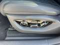 BYD Sealion 7 Excellence AWD Weiß - thumbnail 25