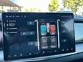 BYD Sealion 7 Excellence AWD Weiß - thumbnail 21