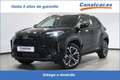 Toyota Yaris Cross 130H Style Noir - thumbnail 1