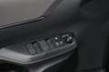 Toyota Yaris Cross 130H Style Noir - thumbnail 27