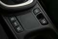 Toyota Yaris Cross 130H Style Noir - thumbnail 21