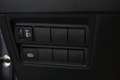 Toyota Yaris Cross 130H Style Noir - thumbnail 26