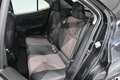 Toyota Yaris Cross 130H Style Noir - thumbnail 11