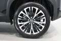 Toyota Yaris Cross 130H Style Noir - thumbnail 28
