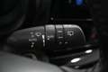 Toyota Yaris Cross 130H Style Noir - thumbnail 23