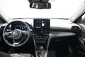 Toyota Yaris Cross 130H Style Noir - thumbnail 17