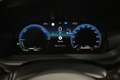 Toyota Yaris Cross 130H Style Noir - thumbnail 13