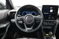 Toyota Yaris Cross 130H Style Noir - thumbnail 18