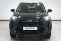 Toyota Yaris Cross 130H Style Noir - thumbnail 2