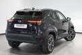 Toyota Yaris Cross 130H Style Noir - thumbnail 4