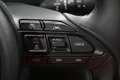 Toyota Yaris Cross 130H Style Noir - thumbnail 25