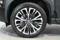 Toyota Yaris Cross 130H Style Noir - thumbnail 29