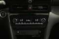 Toyota Yaris Cross 130H Style Noir - thumbnail 16