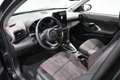 Toyota Yaris Cross 130H Style Noir - thumbnail 9