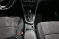 Toyota Yaris Cross 130H Style Noir - thumbnail 19