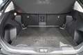 Toyota Yaris Cross 130H Style Noir - thumbnail 8