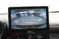 Toyota Yaris Cross 130H Style Noir - thumbnail 15