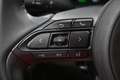 Toyota Yaris Cross 130H Style Noir - thumbnail 24