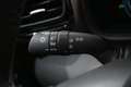 Toyota Yaris Cross 130H Style Noir - thumbnail 22