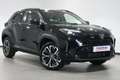 Toyota Yaris Cross 130H Style Noir - thumbnail 3