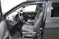Toyota Yaris Cross 130H Style Noir - thumbnail 10