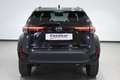 Toyota Yaris Cross 130H Style Noir - thumbnail 5