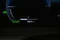 Toyota Yaris Cross 130H Style Noir - thumbnail 12